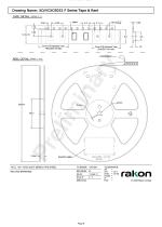 RXO5032R-6