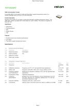 RXT2520AT-1