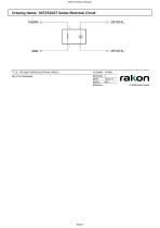 RXT2520AT-4