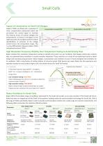 Small Cell Solutions - 2