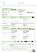 SMALL CELLS FACT SHEET-2