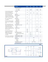 CD-700 A Quartz Stabilized PLL - 4