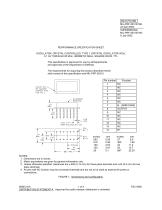 M55310/16 - 1