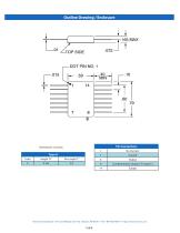 PX-340 - 3