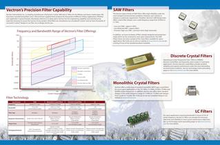 Space Products, HI-RELiability - 7