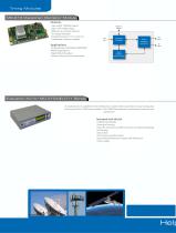 Timing Module Brochure - 3