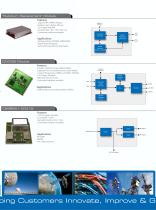 Timing Module Brochure - 4