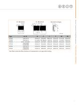 ElectronicComponents forMobile & TabletApplications - 11