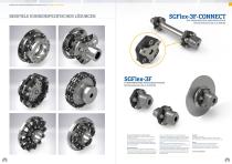 TENBEX-ECO Link coupling-10