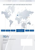 TENBEX-ECO Link coupling-11