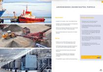 TENBEX-ECO Link coupling-3