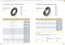 TENBEX-ECO Link coupling-6