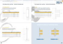 TENBEX-ECO Link coupling-7