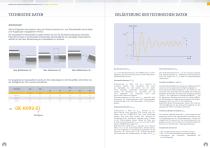 TENBEX-ECO Link coupling-9