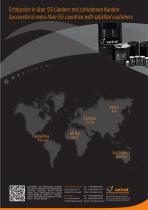 INDUSTRIAL GEAR OILS - 6