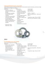 Special lubricants - 3