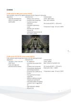Special lubricants - 4