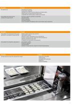 Special lubricants & maintenance products Food and pharma industry-7