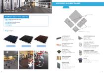 PVC TILES-11