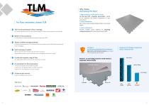 PVC TILES-3
