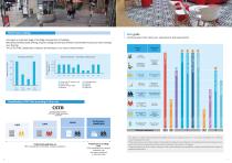 PVC TILES-4