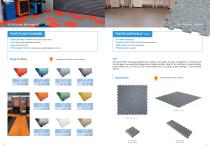 PVC TILES-5