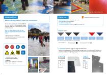 PVC TILES-9