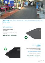 PVC TILES - TLM SYSTEMS-10
