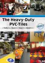 PVC TILES - TLM SYSTEMS-1