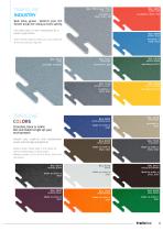 PVC TILES - TLM SYSTEMS-5