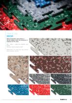 PVC TILES - TLM SYSTEMS-6