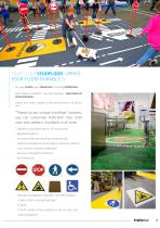 PVC TILES - TLM SYSTEMS-7