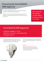 DIBt Newsletter - 3