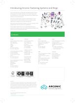 Green Energy Brochure - 4