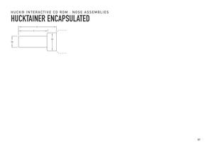 Hucktainer Encaps® - 7