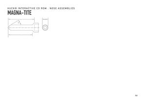 Magna-Tite? - The roofing specialist fastener - 6