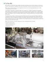 Elliott Steam Turbine Generators - 3