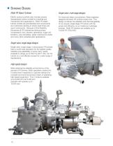 Steam Turbines and Gas Expanders - 10