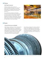 Steam Turbines and Gas Expanders - 4