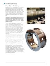 Steam Turbines and Gas Expanders - 5