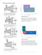 Steam Turbines and Gas Expanders - 8