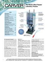 Full Line-2