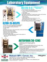 Wabash-Carver TestingLab-2