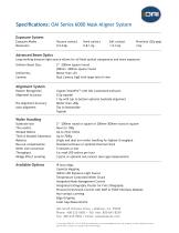 Production Mask Aligners-2
