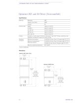 Optimizer® Point-of-Use Photochemical Filters-10