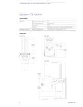 Optimizer® Point-of-Use Photochemical Filters-8