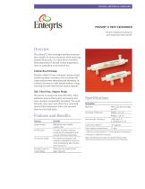 pHasor® X Heat Exchanger-1
