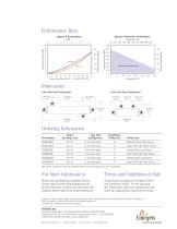 pHasor® X Heat Exchanger-2