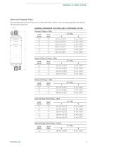 Torrento® High-flux, High-retention Filters-11