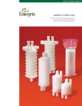 Torrento® High-flux, High-retention Filters-1